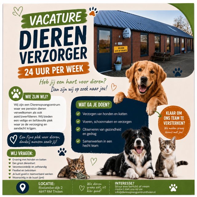 foto-vacature