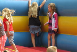 In het luchtkasteel rsz img 2103