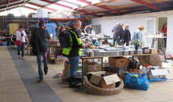 De rommelmarkt rsz img 2107